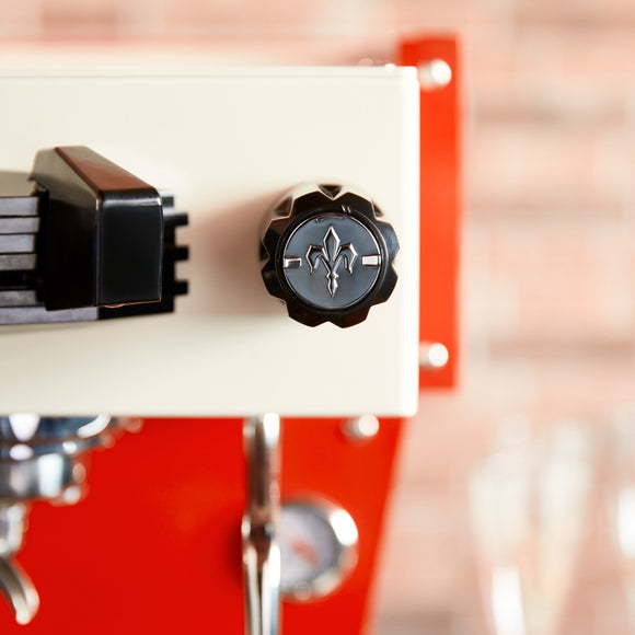 La Marzocco Linea Mini LEGACY Limited Edition