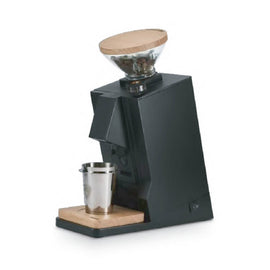 {PRE ORDER} EUREKA ORO MIGNON SINGLE DOSE Ø65MM COFFEE GRINDER - BUNAMARKET