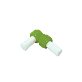CAFETTO Swivel Brush Replacement Bristle 2's - BUNAMARKET
