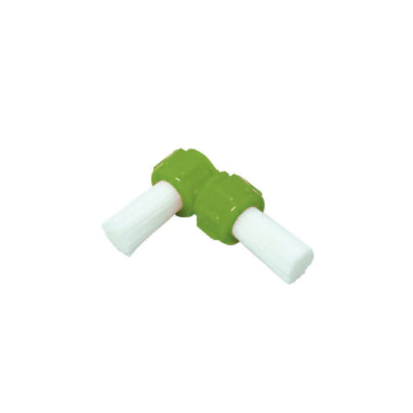 CAFETTO Swivel Brush Replacement Bristle 2's - BUNAMARKET