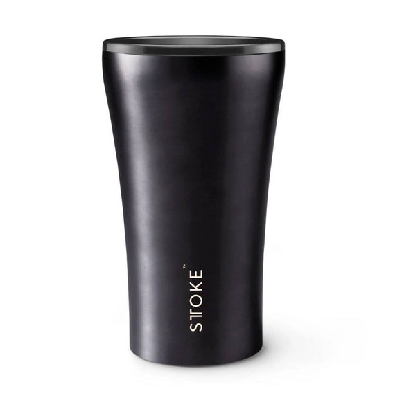 STTOKE Reusable Tumbler - Urban Desire Edition - BUNAMARKET