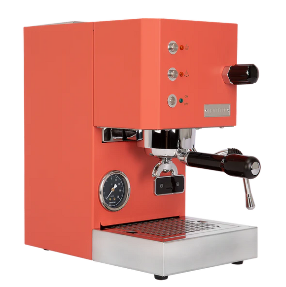 Profitec GO Espresso Machine