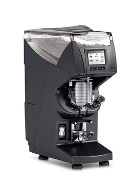 VICTORIA ARDUINO Mythos Two Variable Speed Coffee Grinder - BUNAMARKET