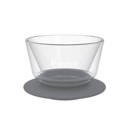 BREWISTA Smart Dripper Double Wall - BUNAMARKET
