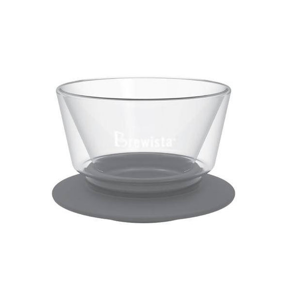 BREWISTA Smart Dripper Double Wall - BUNAMARKET