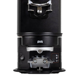 PUQPRESS M3 (Malhkonig E65S) - BUNAMARKET