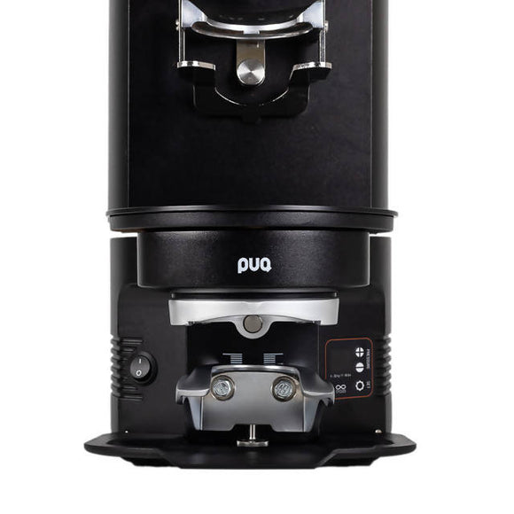 PUQPRESS M3 (Malhkonig E65S) - BUNAMARKET