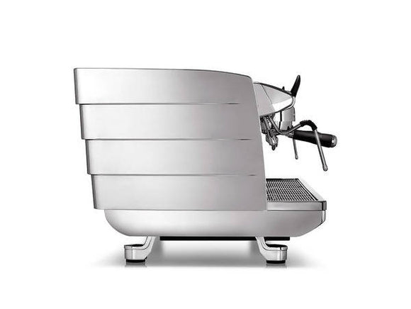 VICTORIA ARDUINO White Eagle VA358 DGT Commercial Espresso Machine - BUNAMARKET