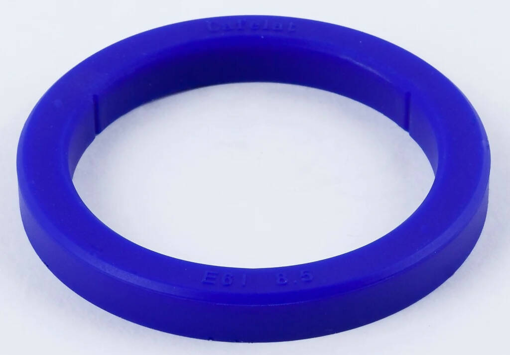 CAFELAT E61 / Breville 58mm Silicone Group Gasket