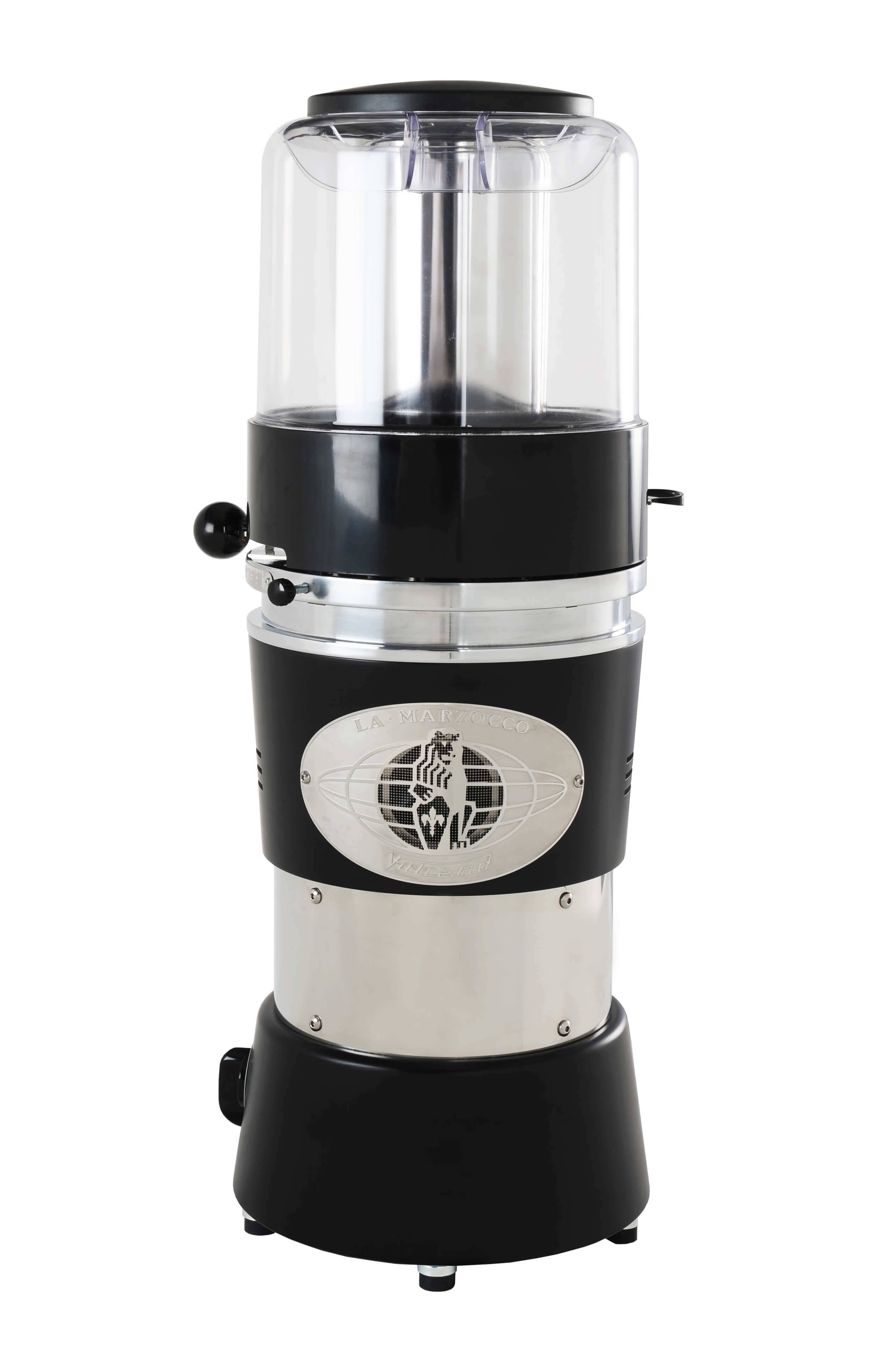 LA MARZOCCO Vulcano On Demand Coffee Grinder