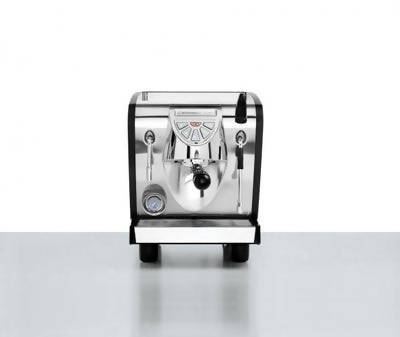 NUOVA SIMONELLI Musica Espresso Machine - BUNAMARKET