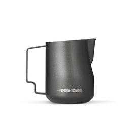 MHW-3BOMBER Turbo Milk Pitcher