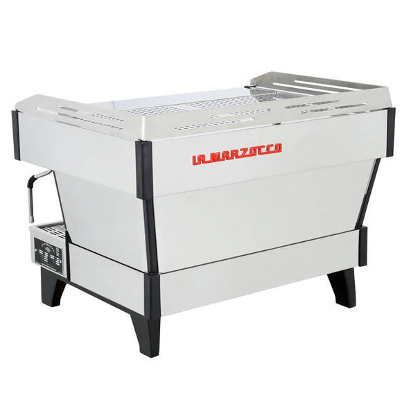LA MARZOCCO Linea PB Commercial Coffee Machine - BUNAMARKET