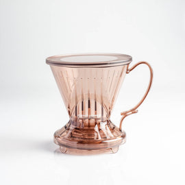 CLEVER COFFEE DRIPPER - Small 300ml (Included 100 pcs filter paper) - BUNAMARKET