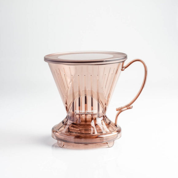CLEVER COFFEE DRIPPER - Small 300ml (Included 100 pcs filter paper) - BUNAMARKET