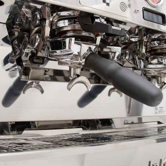 LA MARZOCCO KB90 Commercial Coffee Machine - BUNAMARKET
