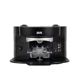 PUQPRESS M5 Auto Tamper (Mahlkonig E80S) - BUNAMARKET