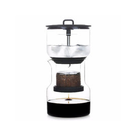 BRUER COLD DRIP SYSTEM - 600ML - BUNAMARKET