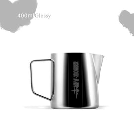 MHW-3BOMBER Milk Jug 5.0 Flagship