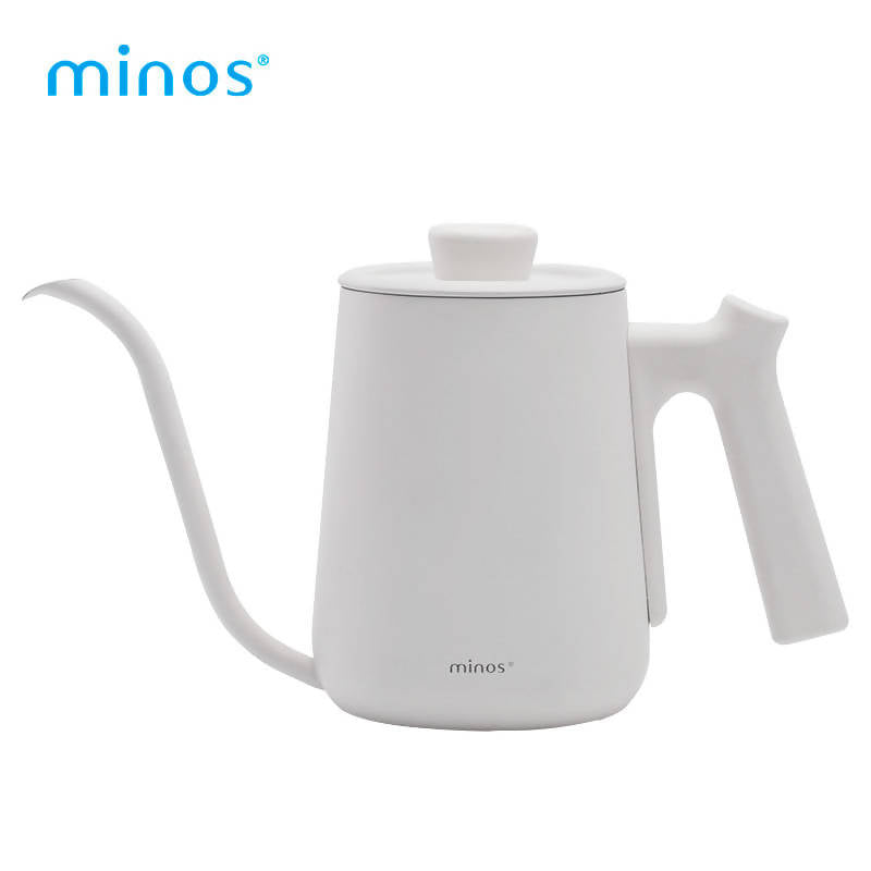 Minos Coffee Brewing Set - 美诺思 手冲咖啡用具套装