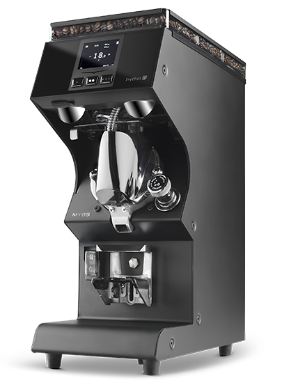 VICTORIA ARDUINO Mythos MYG75/MYG85 MY75/MY85 Coffee Grinder - BUNAMARKET
