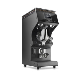 VICTORIA ARDUINO Mythos MYG75/MYG85 MY75/MY85 Coffee Grinder - BUNAMARKET