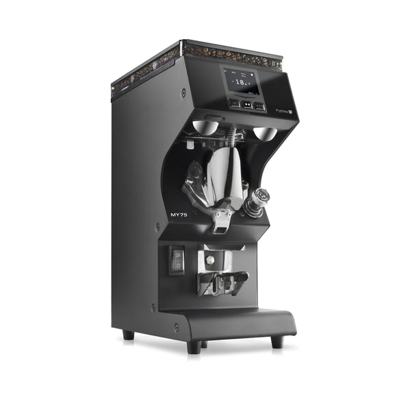 VICTORIA ARDUINO Mythos MYG75/MYG85 MY75/MY85 Coffee Grinder - BUNAMARKET