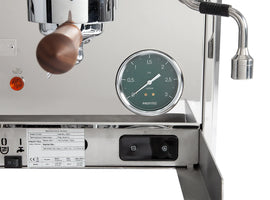 PROFITEC PRO 800 V2 (NEW MODEL) ESPRESSO MACHINE - BUNAMARKET