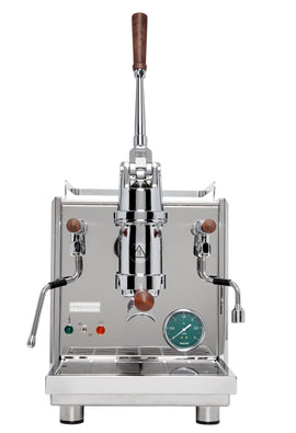PROFITEC PRO 800 V2 (NEW MODEL) ESPRESSO MACHINE - BUNAMARKET