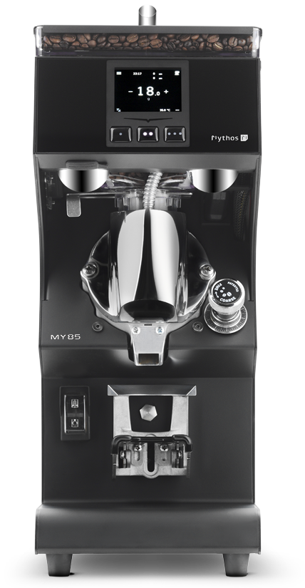 VICTORIA ARDUINO Mythos MYG75/MYG85 MY75/MY85 Coffee Grinder - BUNAMARKET