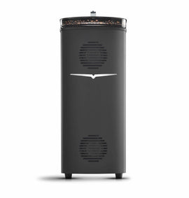 VICTORIA ARDUINO Mythos MYG75/MYG85 MY75/MY85 Coffee Grinder - BUNAMARKET