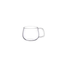 KINTO UNITEA Cup 350ml - BUNAMARKET