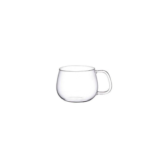 KINTO UNITEA Cup 350ml - BUNAMARKET