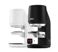 PUQPRESS Mini Auto Tamper - BUNAMARKET