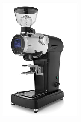 MAZZER ZM PLUS Espresso Grinder
