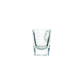 RHINO COFFEE GEAR Shot Glass - BUNAMARKET