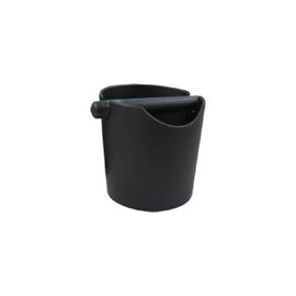 RHINO COFFEE GEAR WASTE TUBE - BUNAMARKET