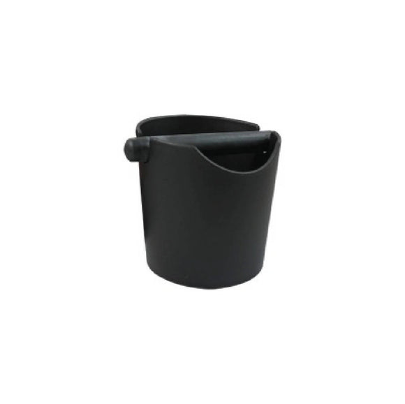 RHINO COFFEE GEAR WASTE TUBE - BUNAMARKET