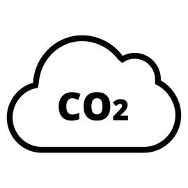∙ Carbon Offset - BUNAMARKET