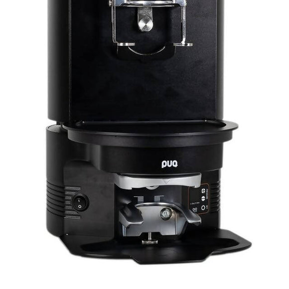 PUQPRESS M5 Auto Tamper (Mahlkonig E80S) - BUNAMARKET