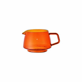 KINTO SEPIA JUG 300ML - BUNAMARKET