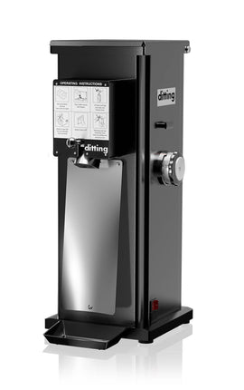 DITTING KR 1203 Coffee Grinder - BUNAMARKET