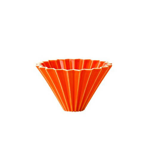 ORIGAMI Dripper - BUNAMARKET