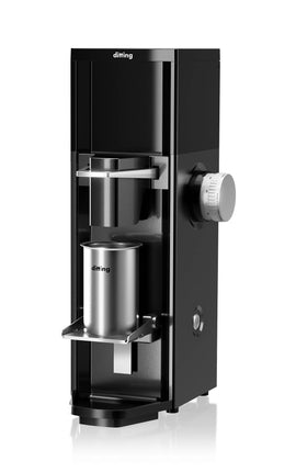 DITTING 807 LAB SWEET Coffee Grinder - BUNAMARKET