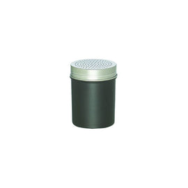 RHINO COFFEE GEAR - COCOA SHAKER - BUNAMARKET