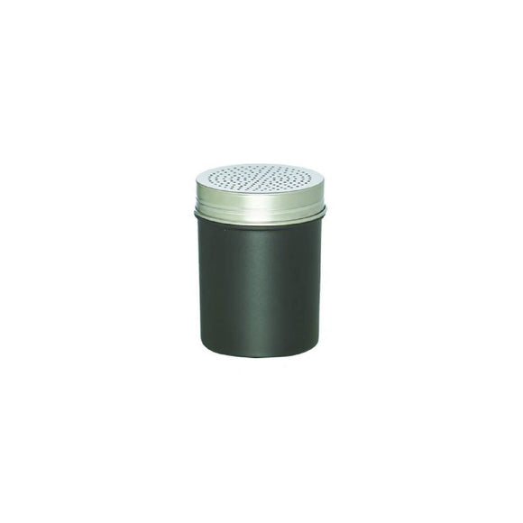 RHINO COFFEE GEAR - COCOA SHAKER - BUNAMARKET