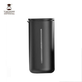 TIMEMORE Small U French Press - BUNAMARKET