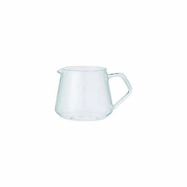 KINTO SCS S02 SERVER 300ML - BUNAMARKET
