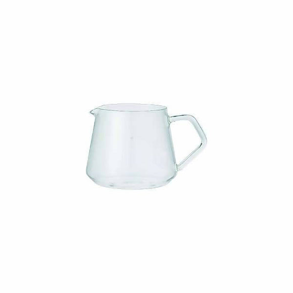 KINTO SCS S02 SERVER 300ML - BUNAMARKET