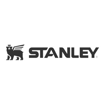 STANLEY